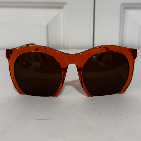 Grey Ant The Foundry Sunglasses - Picture 2 of 6